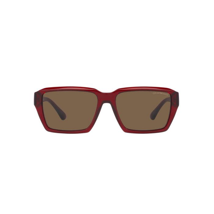 EMPORIO ARMANI EA4186 507573 EMPORIO ARMANI EA4186 507573