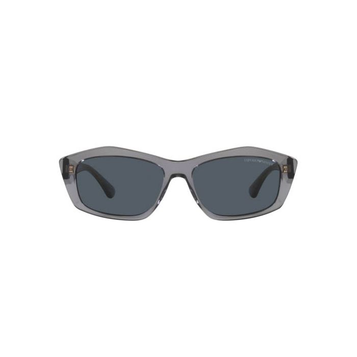 EMPORIO ARMANI EA4187 502987