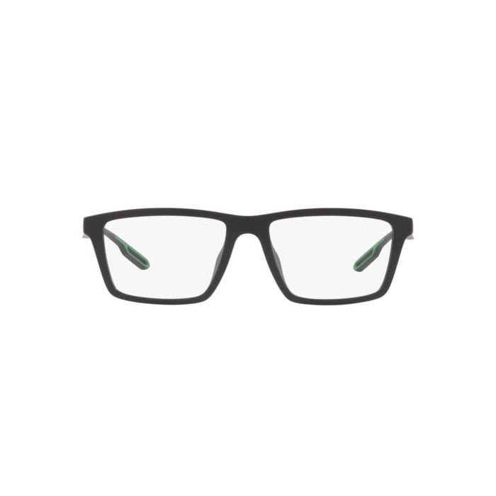 EMPORIO ARMANI EA4189U 50011W