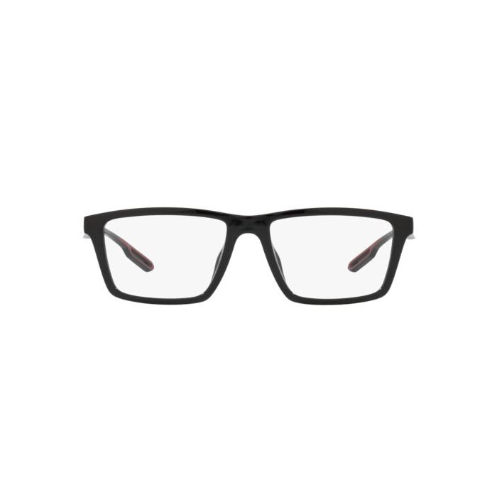 EMPORIO ARMANI EA4189U 50171W