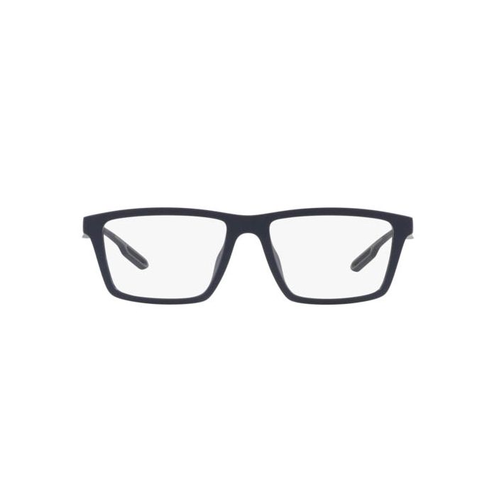 EMPORIO ARMANI EA4189U 50881W