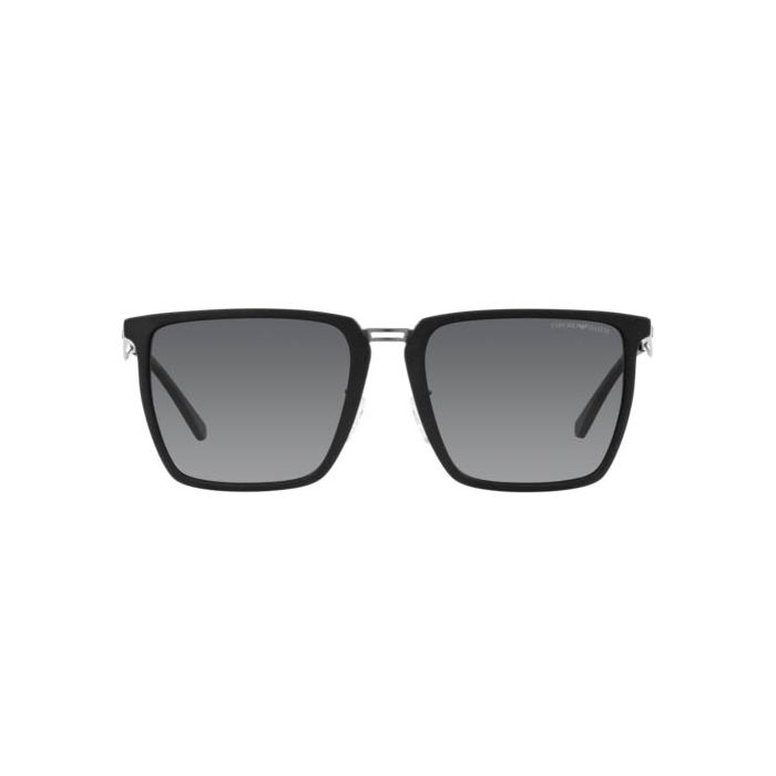 EMPORIO ARMANI EA4196D 5001T3 EMPORIO ARMANI EA4196D 5001T3