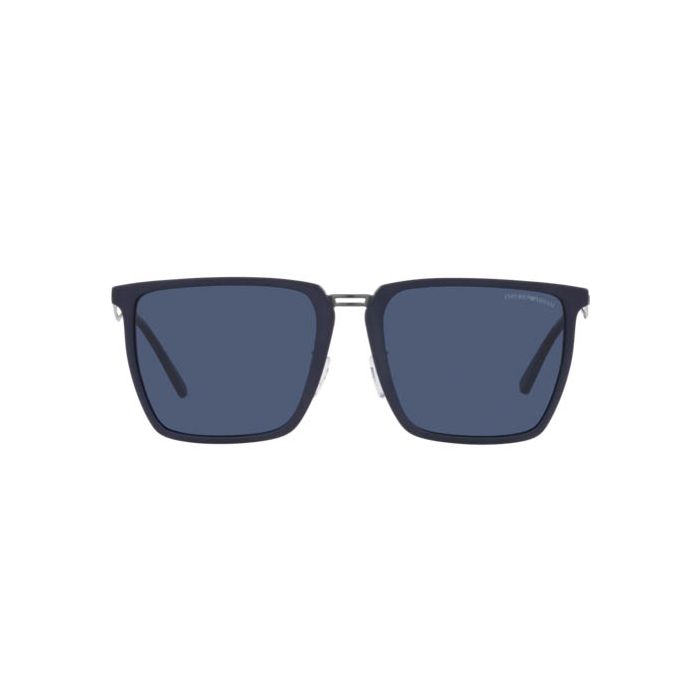 EMPORIO ARMANI EA4196D 508880 EMPORIO ARMANI EA4196D 508880