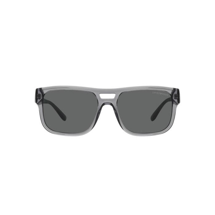 EMPORIO ARMANI EA4197 502987