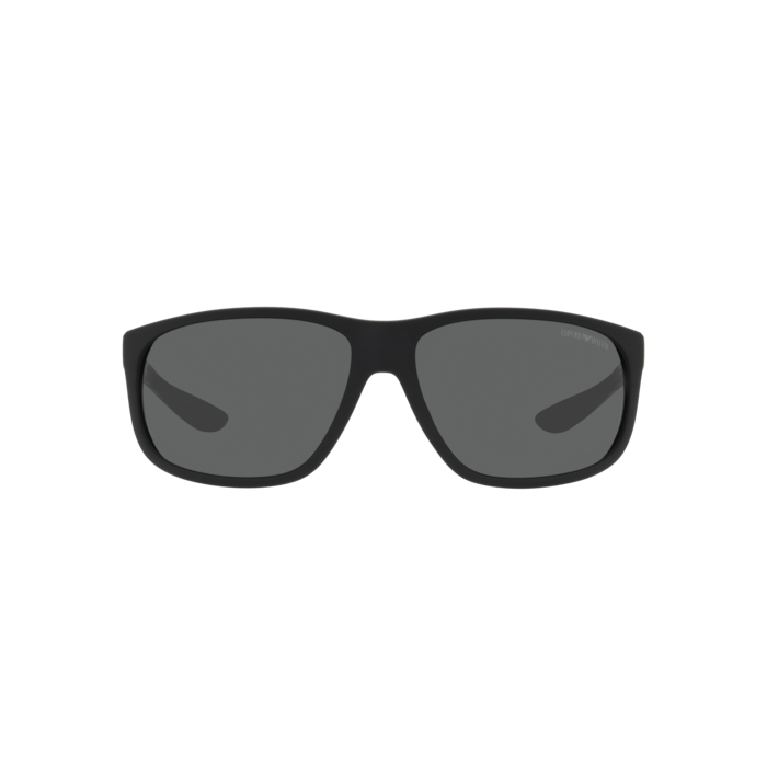 EMPORIO ARMANI EA4199U 500187