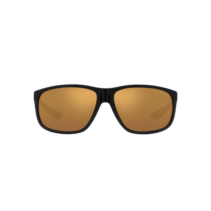 EMPORIO ARMANI EA4199U 50176H