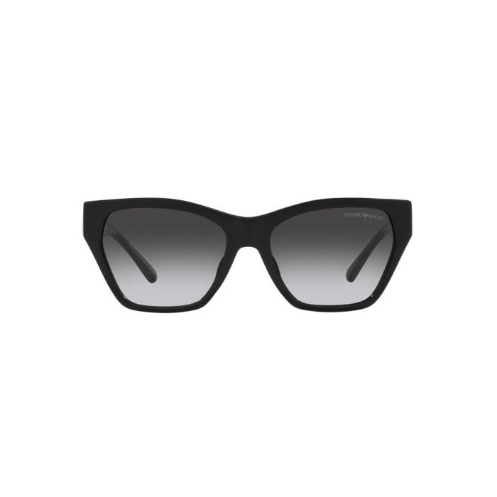 EMPORIO ARMANI EA4203U 50178G EMPORIO ARMANI EA4203U 50178G