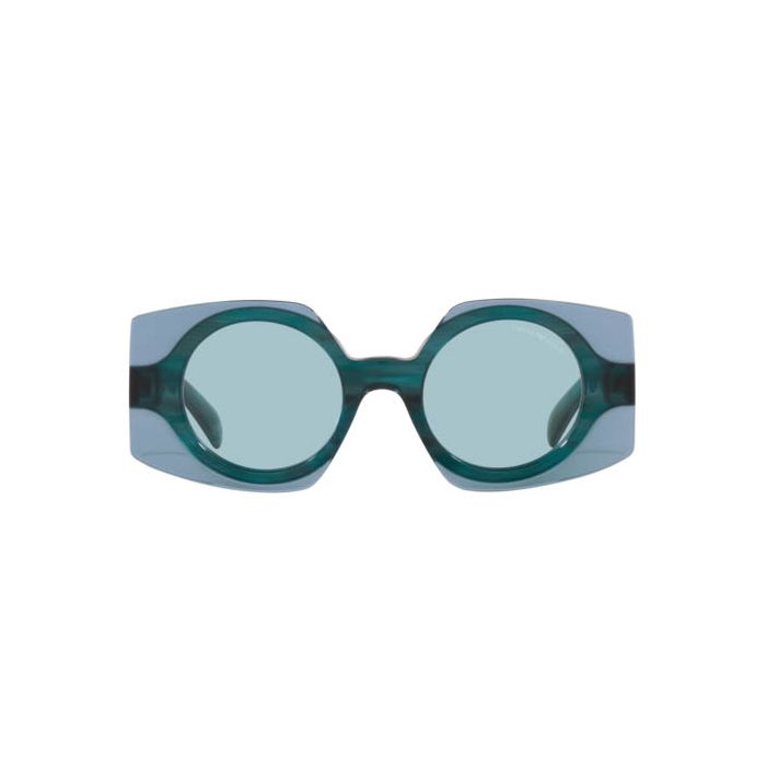 EMPORIO ARMANI EA4207 603180