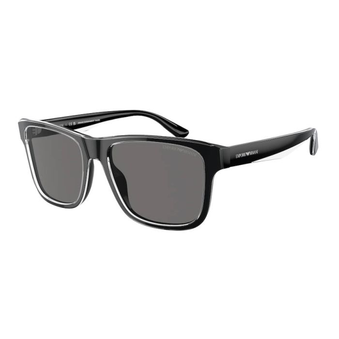EMPORIO ARMANI EA4208 605187 EMPORIO ARMANI EA4208 605187