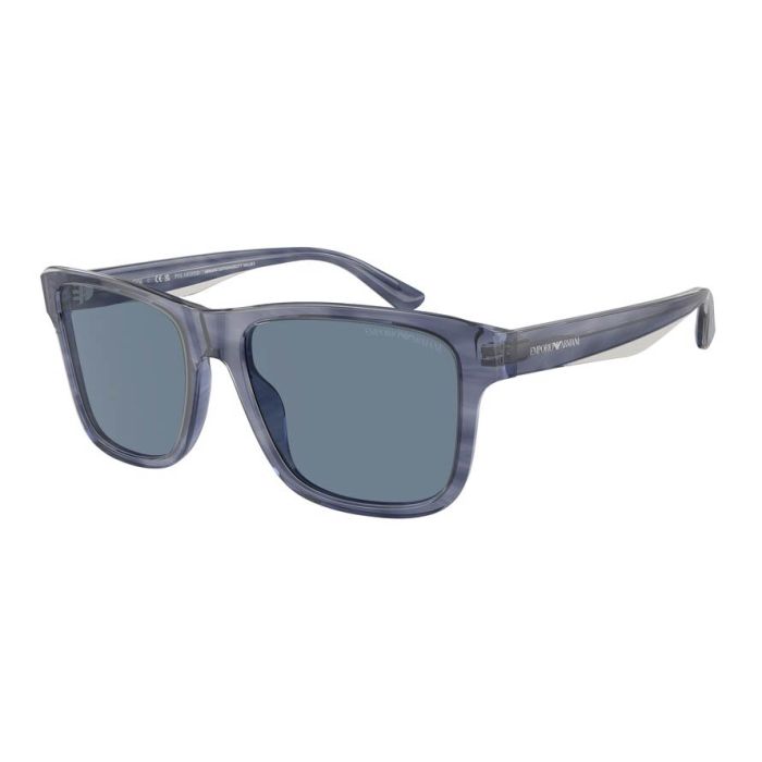 EMPORIO ARMANI EA4208 605480
