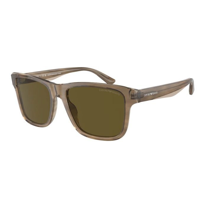 EMPORIO ARMANI EA4208 605573 EMPORIO ARMANI EA4208 605573