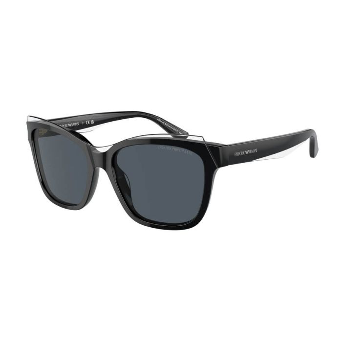 EMPORIO ARMANI EA4209 605187
