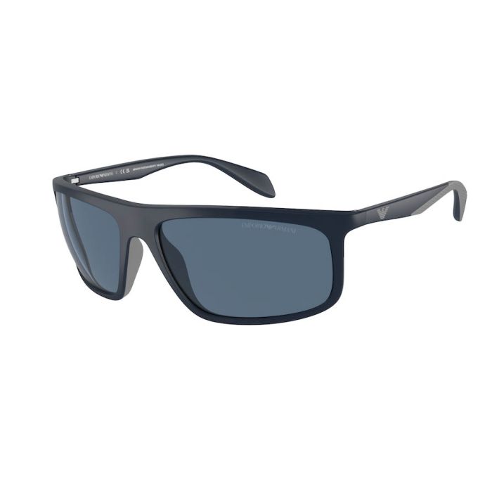 EMPORIO ARMANI EA4212U 508880