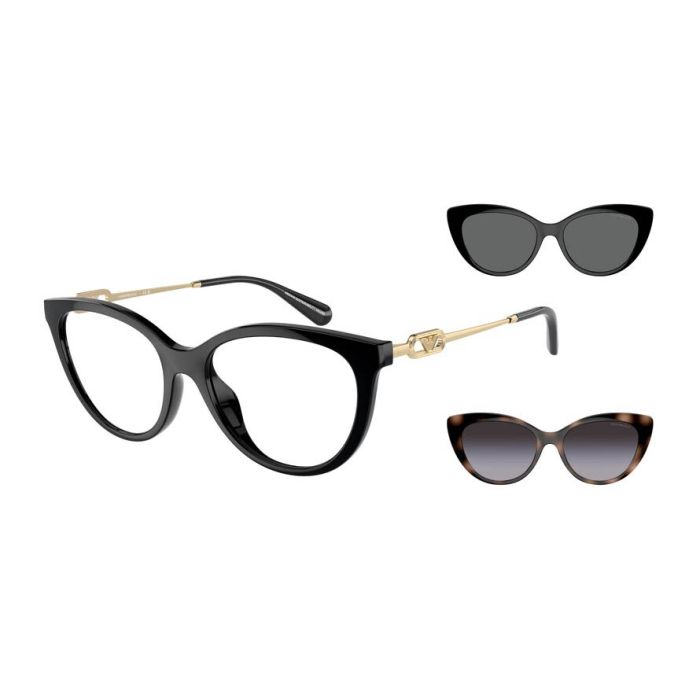 EMPORIO ARMANI EA4213U 50171W EMPORIO ARMANI EA4213U 50171W