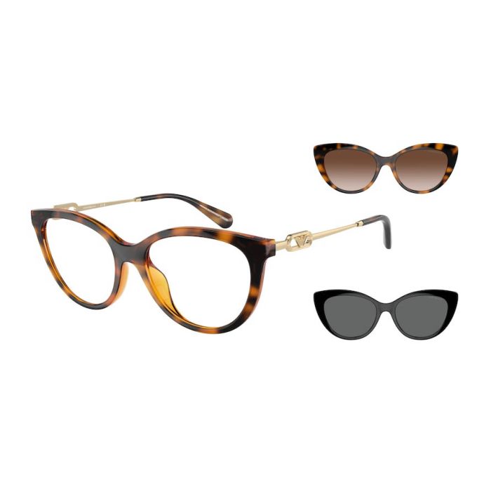 EMPORIO ARMANI EA4213U 50261W EMPORIO ARMANI EA4213U 50261W