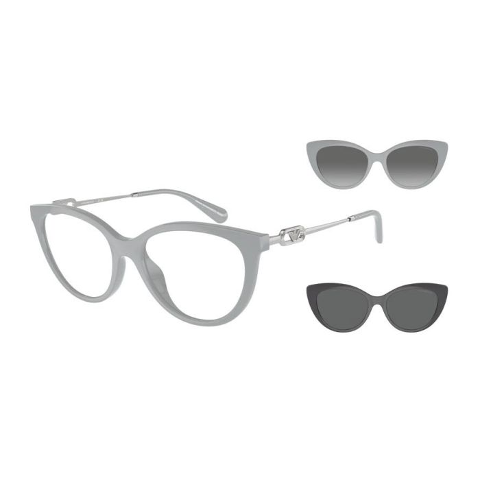 EMPORIO ARMANI EA4213U 51971W EMPORIO ARMANI EA4213U 51971W