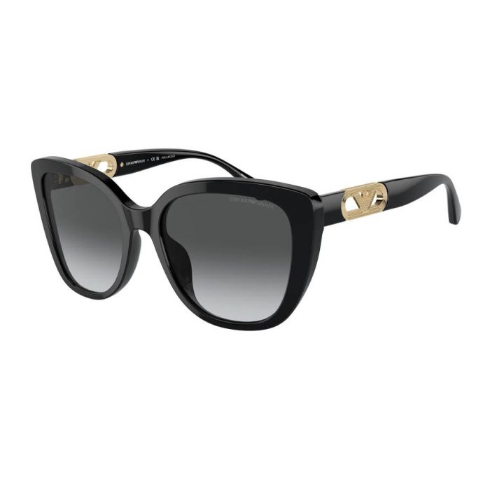 EMPORIO ARMANI EA4214U 50178G