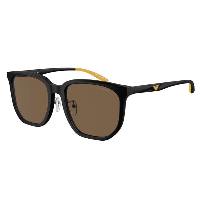 EMPORIO ARMANI EA4215D 500173