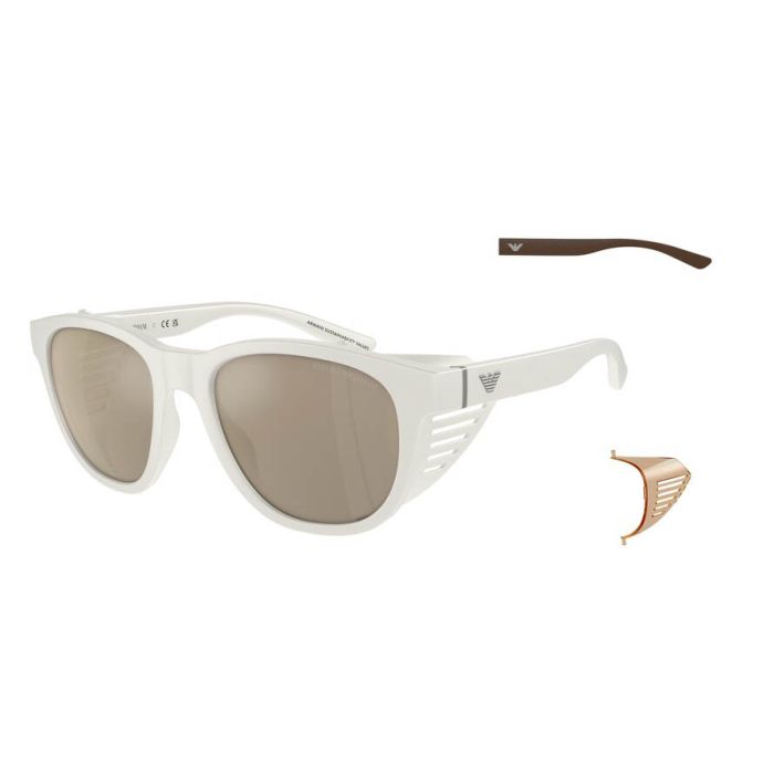 EMPORIO ARMANI EA4216U 53445A