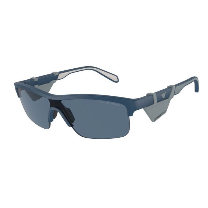 EMPORIO ARMANI EA4218 576380