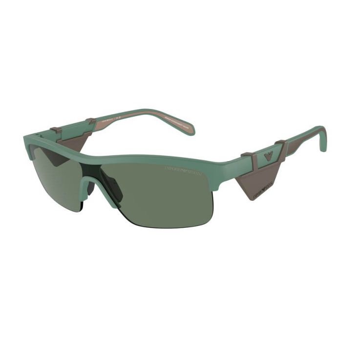 EMPORIO ARMANI EA4218 610276
