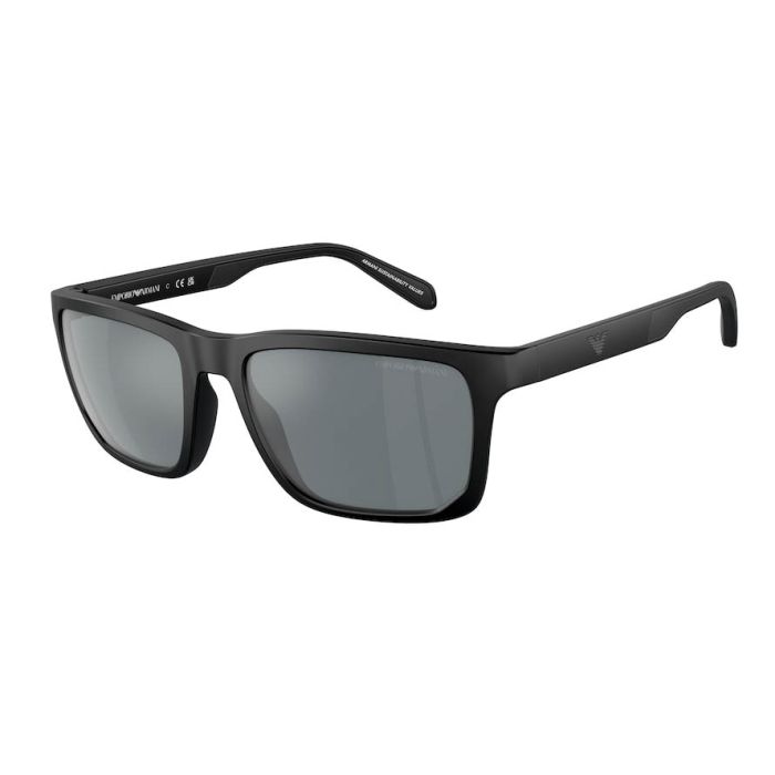 EMPORIO ARMANI EA4219 50016G