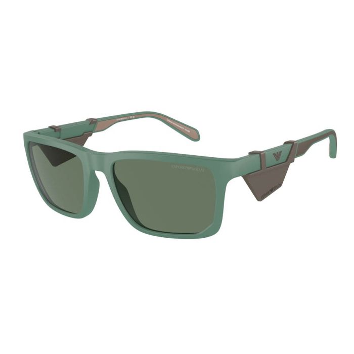 EMPORIO ARMANI EA4219 610276