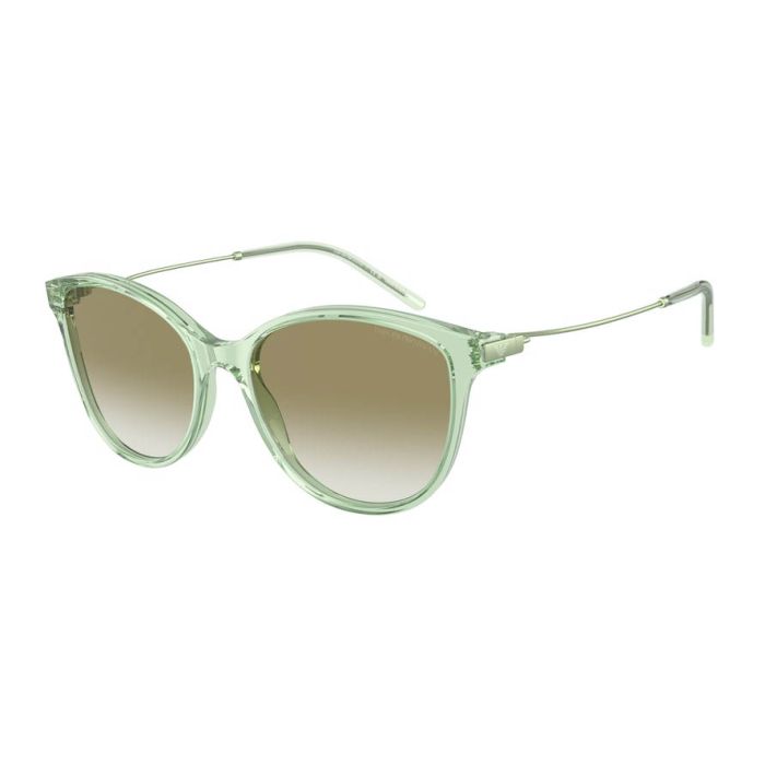 EMPORIO ARMANI EA4220 61078E