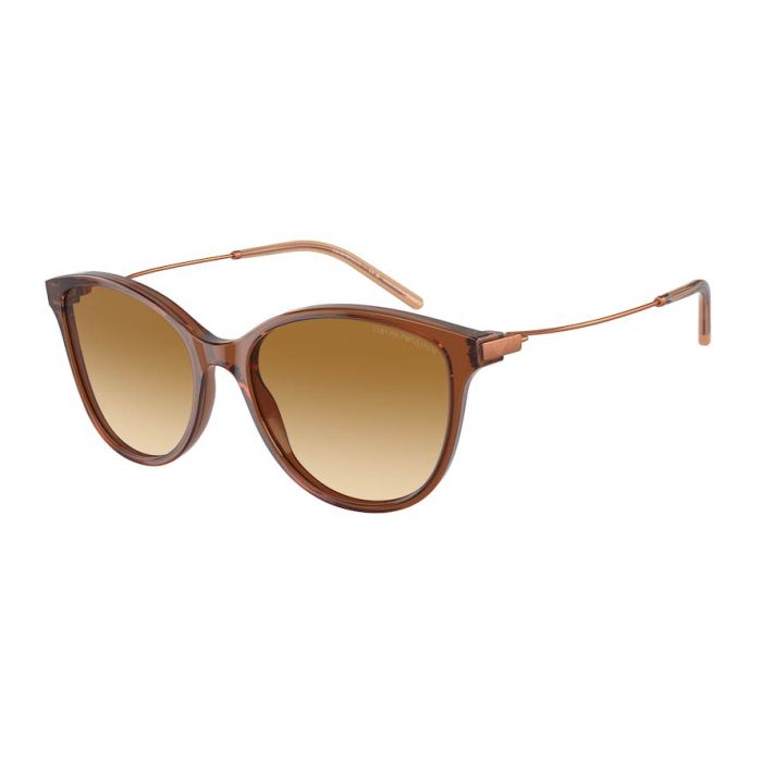 EMPORIO ARMANI EA4220 61103B