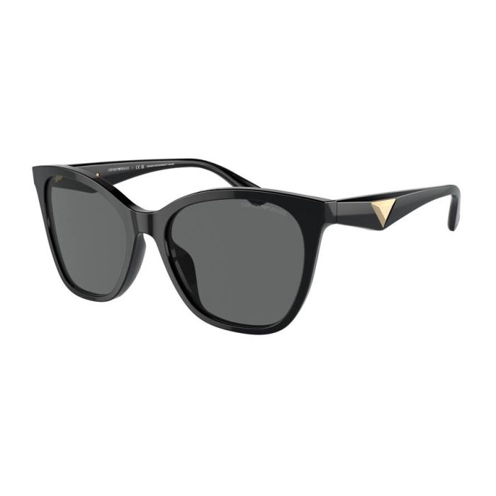 EMPORIO ARMANI EA4222U 501787