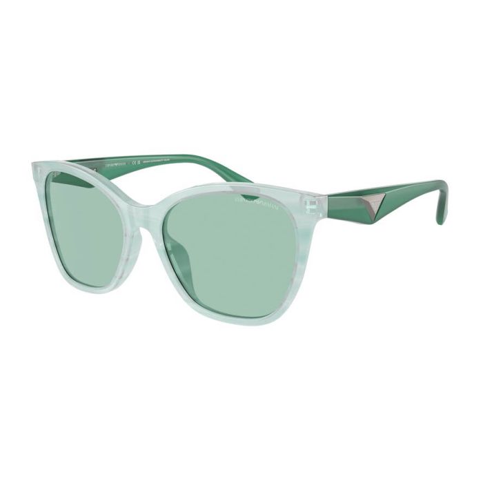 EMPORIO ARMANI EA4222U 611271
