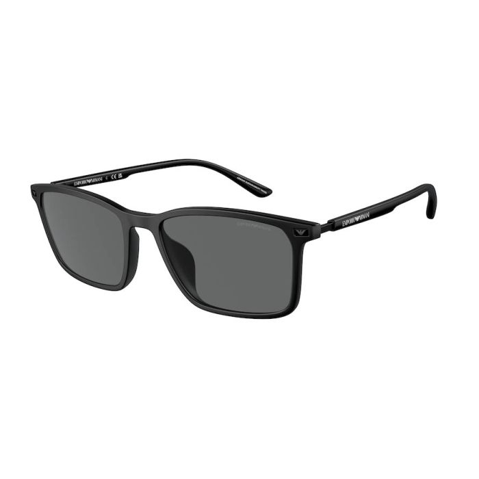 EMPORIO ARMANI EA4223U 500187 EMPORIO ARMANI EA4223U 500187