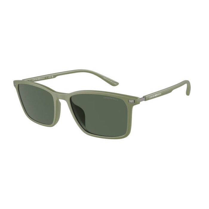 EMPORIO ARMANI EA4223U 542471 EMPORIO ARMANI EA4223U 542471
