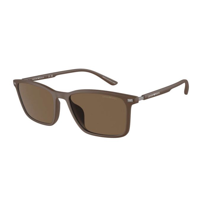 EMPORIO ARMANI EA4223U 610573 EMPORIO ARMANI EA4223U 610573