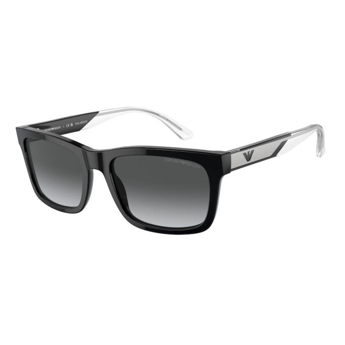 EMPORIO ARMANI EA4224 5017T3 EMPORIO ARMANI EA4224 5017T3