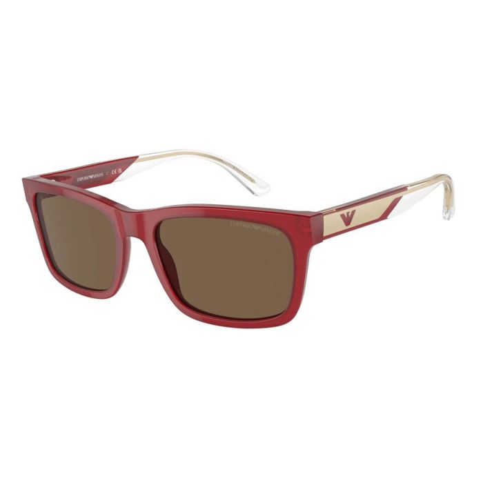 EMPORIO ARMANI EA4224 609373 EMPORIO ARMANI EA4224 609373