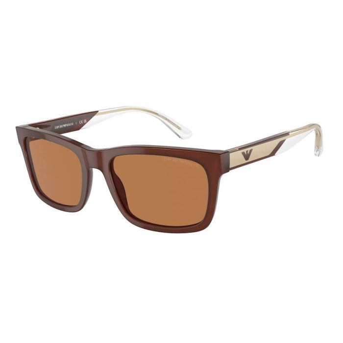 EMPORIO ARMANI EA4224 609573 EMPORIO ARMANI EA4224 609573