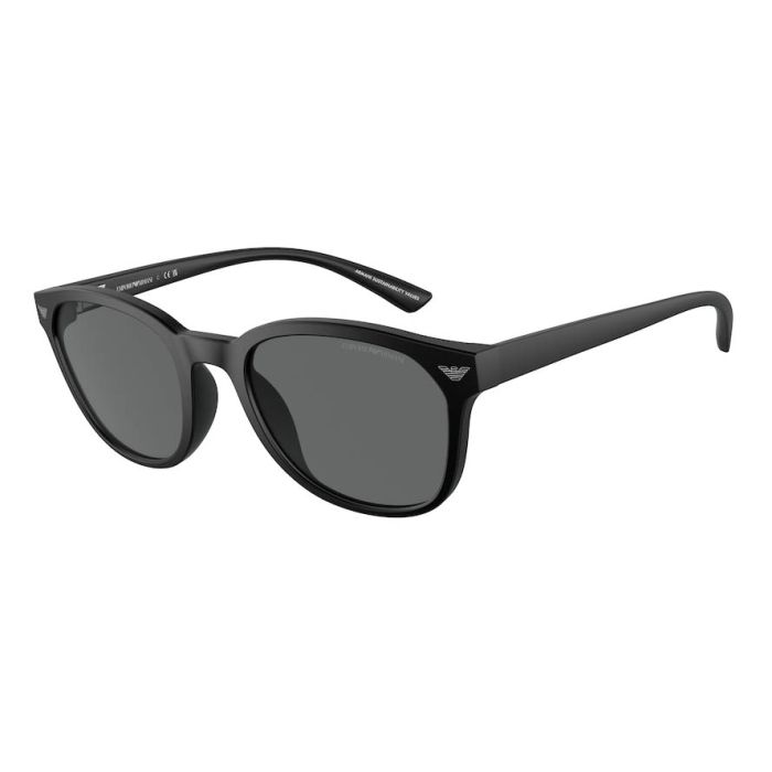 EMPORIO ARMANI EA4225U 500187 EMPORIO ARMANI EA4225U 500187