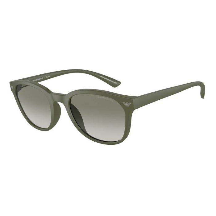 EMPORIO ARMANI EA4225U 60998E