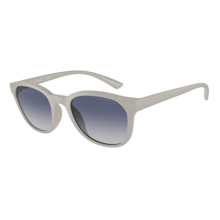 EMPORIO ARMANI EA4225U 610087