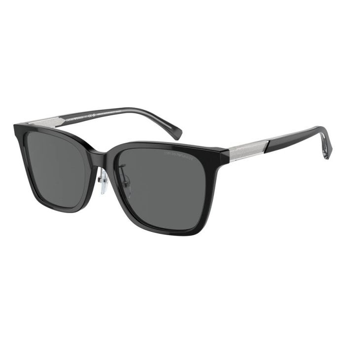 EMPORIO ARMANI EA4226D 501787