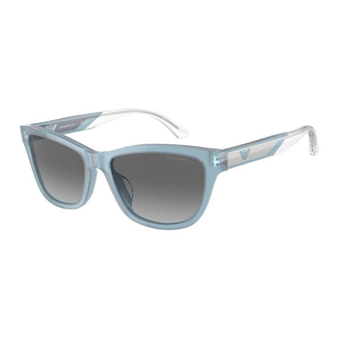 EMPORIO ARMANI EA4227U 609611