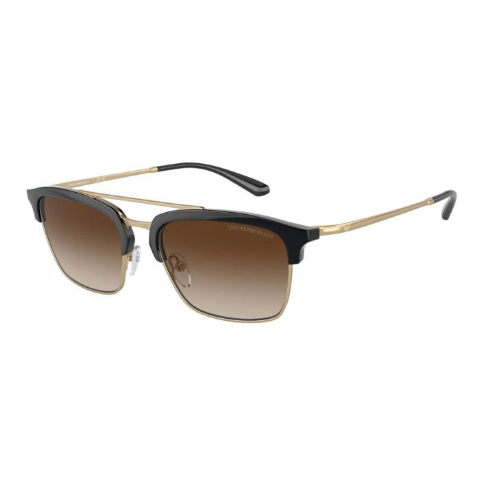 EMPORIO ARMANI EA4228 300213