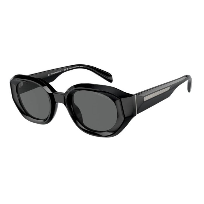 EMPORIO ARMANI EA4230U 501787