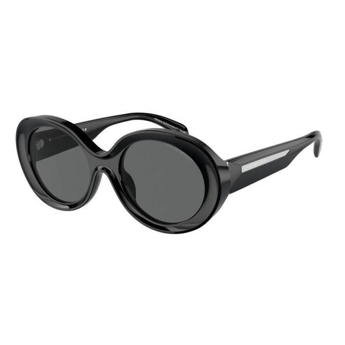 EMPORIO ARMANI EA4231U 501787