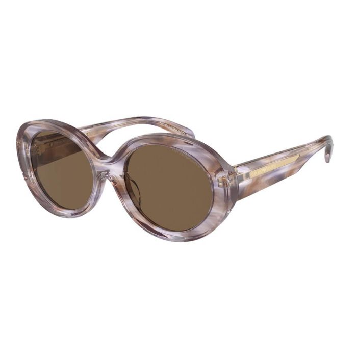 EMPORIO ARMANI EA4231U 615673