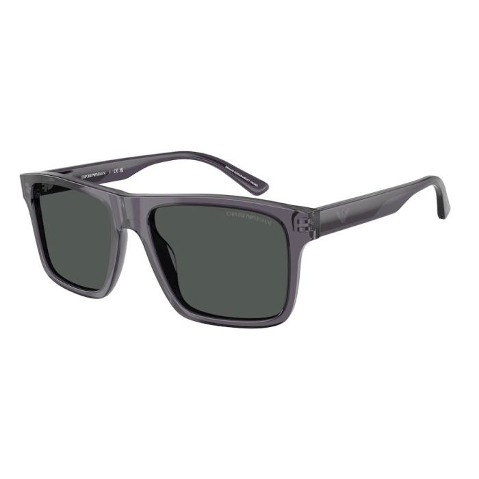 EMPORIO ARMANI EA4232 610687 EMPORIO ARMANI EA4232 610687