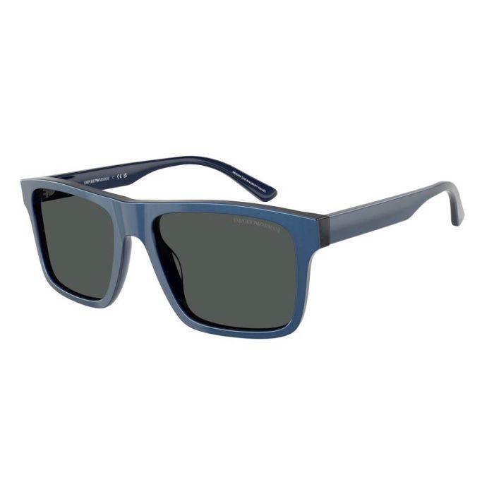 EMPORIO ARMANI EA4232 617587 EMPORIO ARMANI EA4232 617587