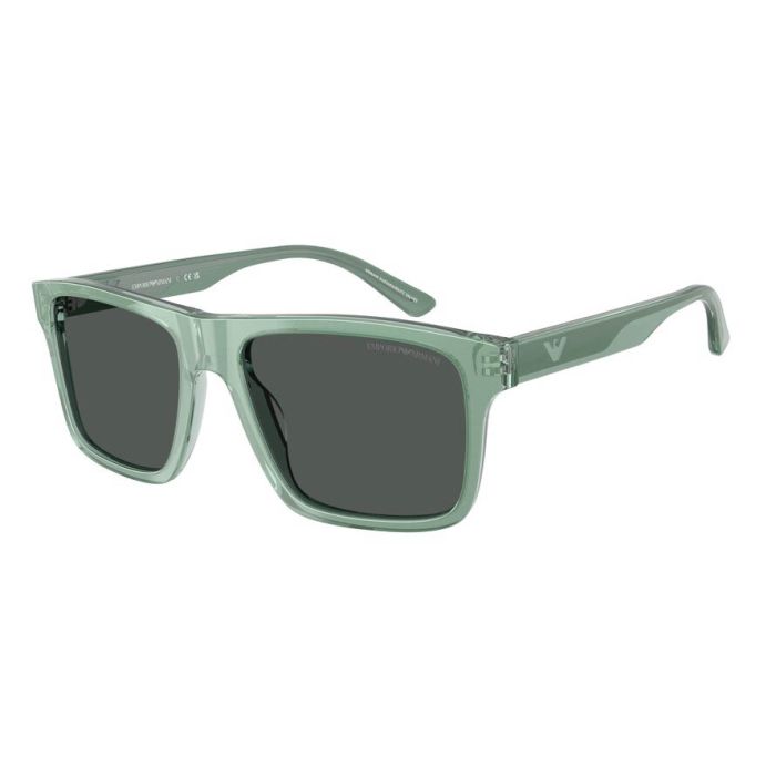 EMPORIO ARMANI EA4232 617687 EMPORIO ARMANI EA4232 617687