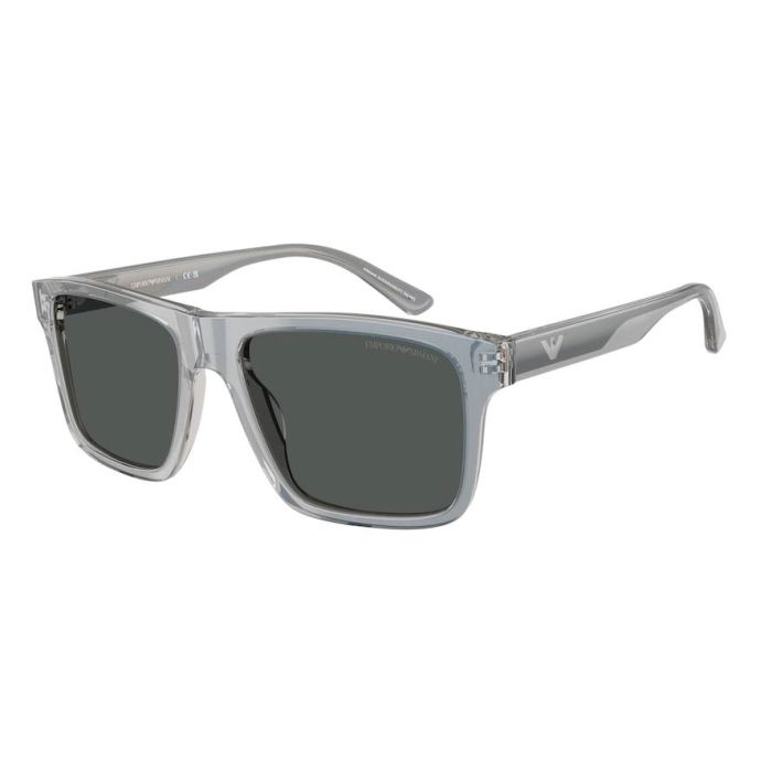 EMPORIO ARMANI EA4232 617787 EMPORIO ARMANI EA4232 617787
